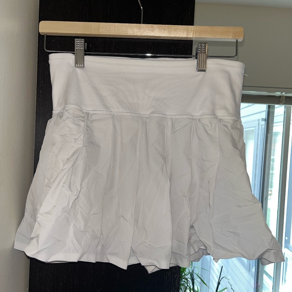 JoyLab Athletic Skort